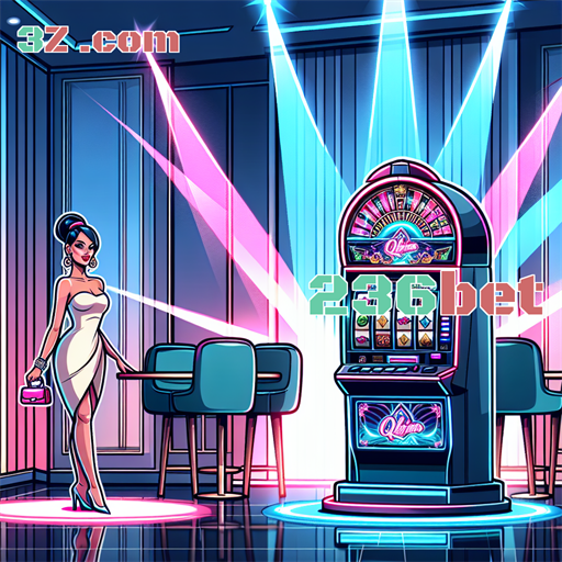 Página de Login do 236bet: Conecte-se à Diversão