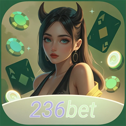 236bet.com