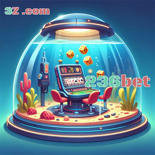 A Experiência Premium da Seção Paga do 236bet.com
