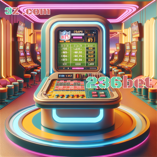 Slots que Fascinam: Aventura e Prêmios no 236bet.com
