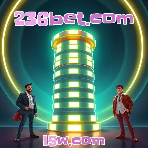 236bet.com App