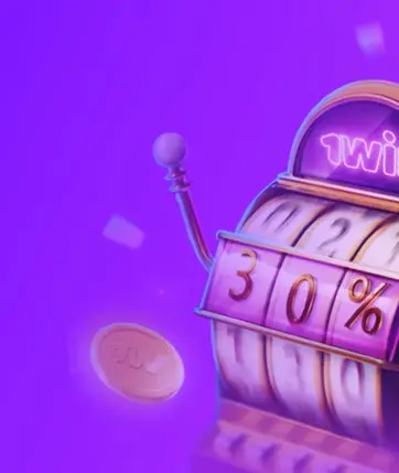 236bet.com bonus