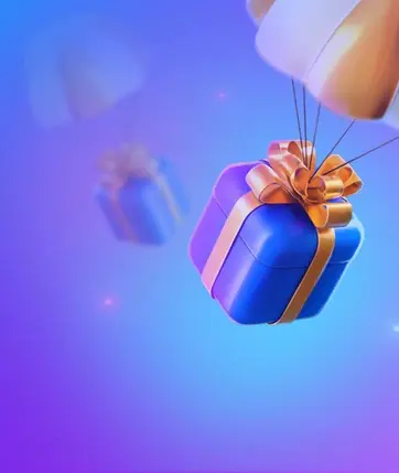 236bet.com bonus banner