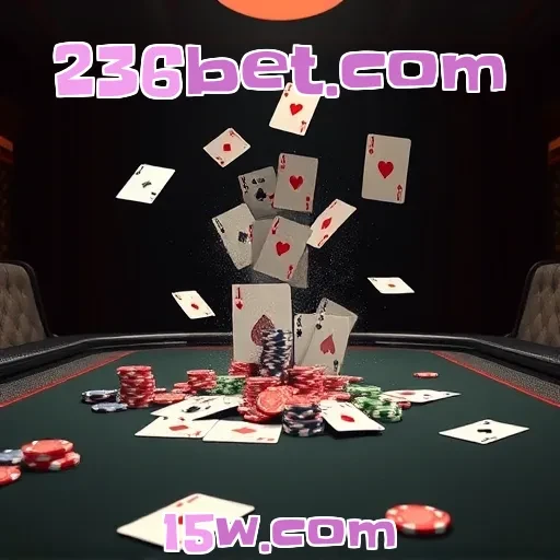 236bet.com Bônus