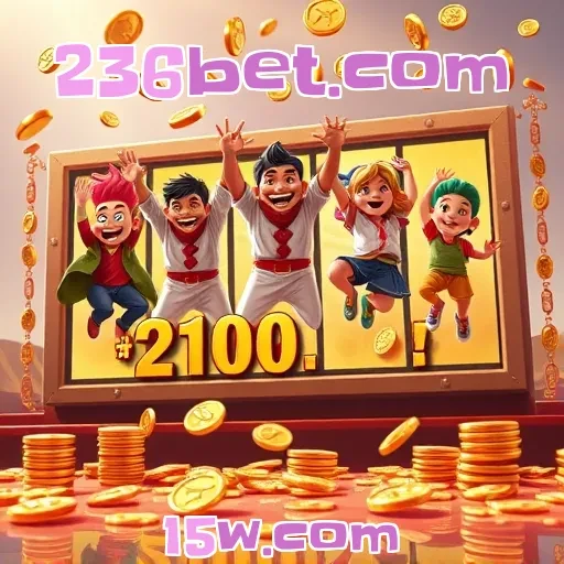 236bet.com Jogos