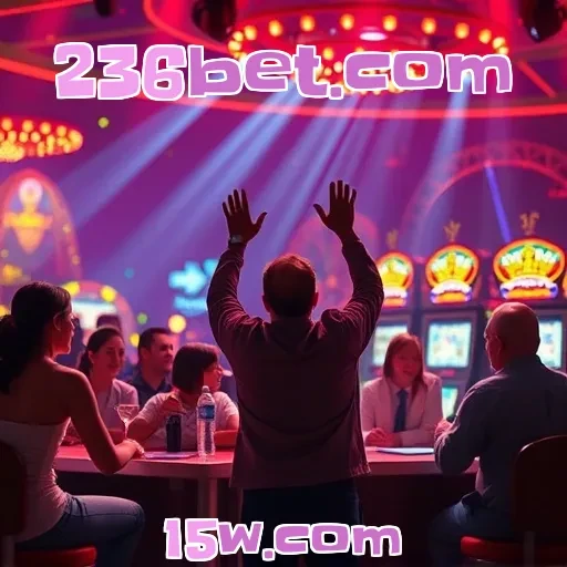 236bet.com Login