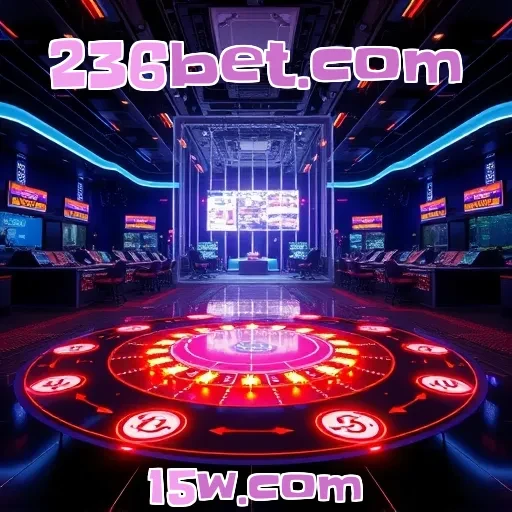 236bet.com Pagamento