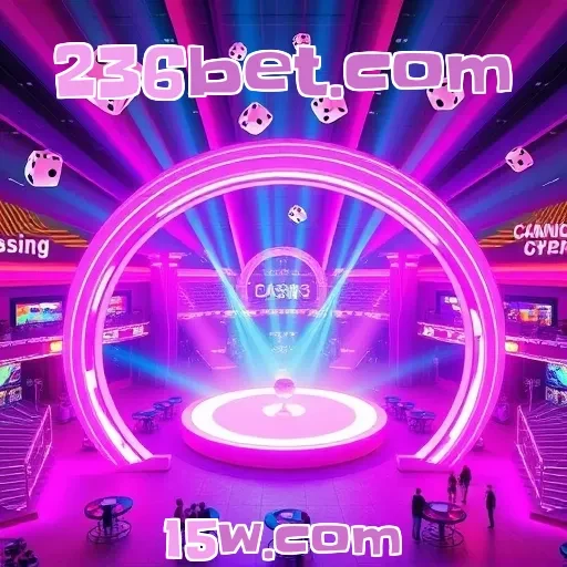 236bet.com Eventos Esportivos
