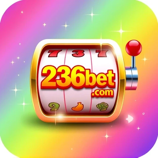 236bet.com